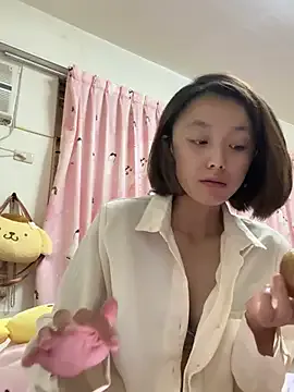 ladypaggy Image 12