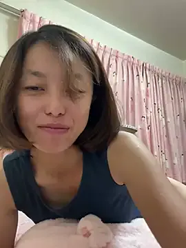 ladypaggy Image 14