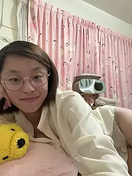 ladypaggy Image 17