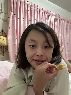 ladypaggy Image 19