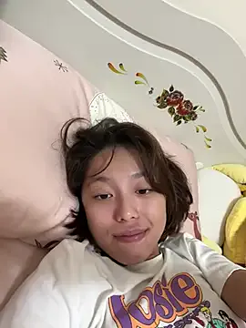 ladypaggy Image 3