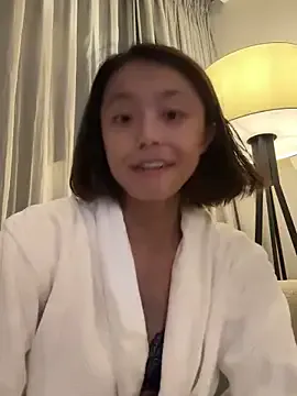 ladypaggy Image 8