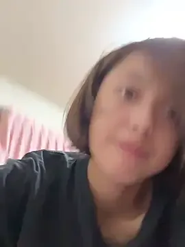 ladypaggy Image 9