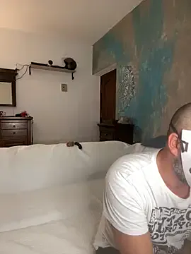 DaisyBloomX – webcam model profile photo Image 4