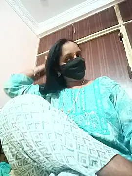 Laila-sexy Image 18