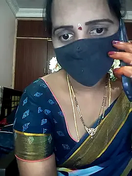 Laila-sexy Image 19