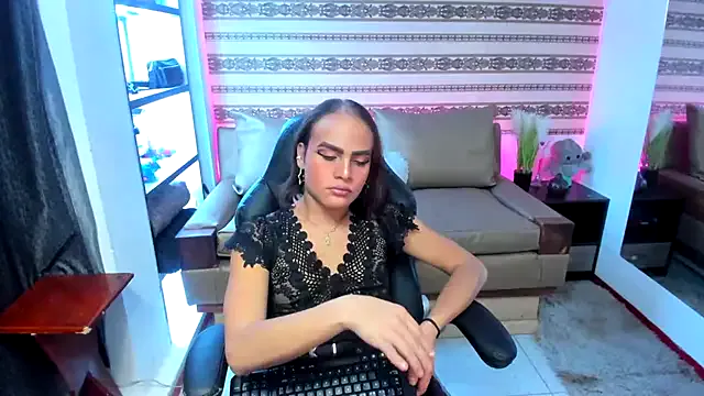 Jessy_Cruz – webcam model profile photo Image 10