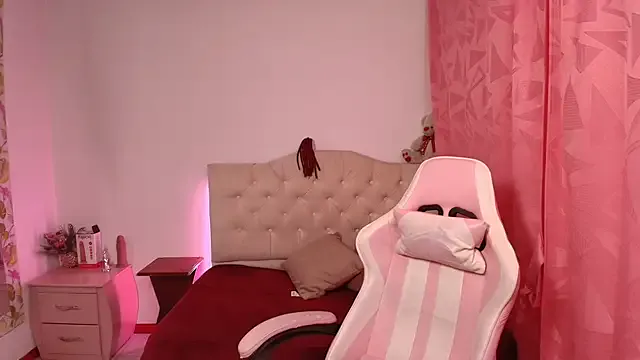 Jessy_Cruz – webcam model profile photo Image 16