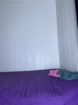 RoxxySugar – webcam model profile photo Image 8