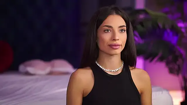 CourtneyCorsetX – webcam model profile photo Image 18