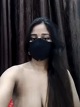 Lalisa_sexy Image 11