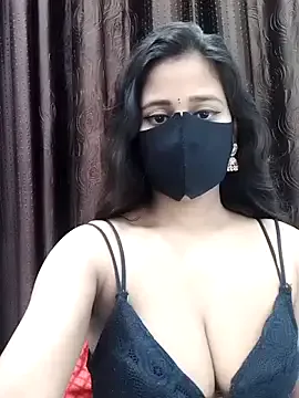 Lalisa_sexy Image 12