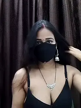 Lalisa_sexy Image 14
