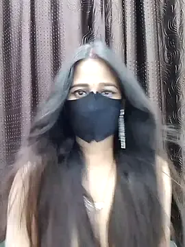 Lalisa_sexy Image 15