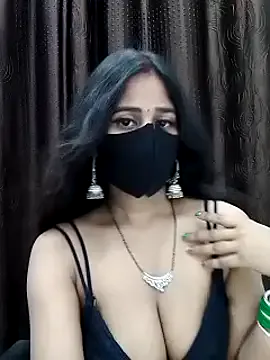 Lalisa_sexy Image 18
