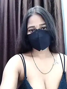 Lalisa_sexy Image 19