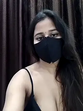 Lalisa_sexy Image 2