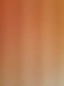 Lalisa_sexy Image 7