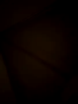 incredibleGoddess – webcam model profile photo Image 2