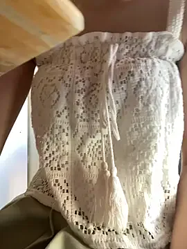 Lami_Mi Image 2