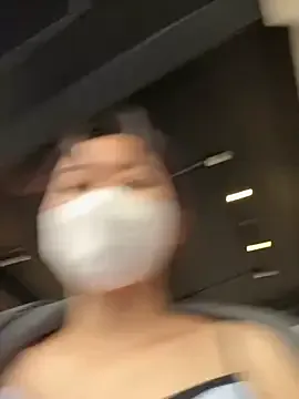Lami_Mi Image 6