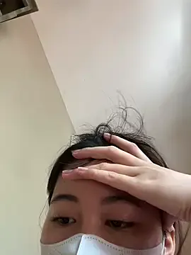 Lami_Mi Image 8