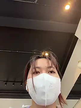 Lami_Mi Image 9