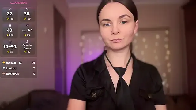 MatureBustyMilf – webcam model profile photo Image 17