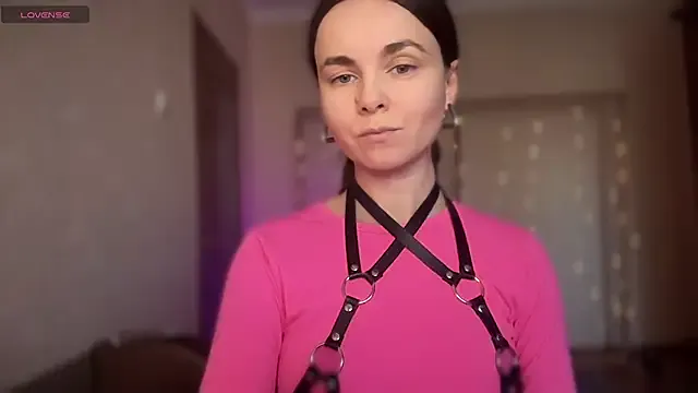 MatureBustyMilf – webcam model profile photo Image 18
