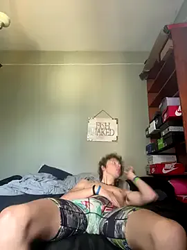 landen432 Image 6