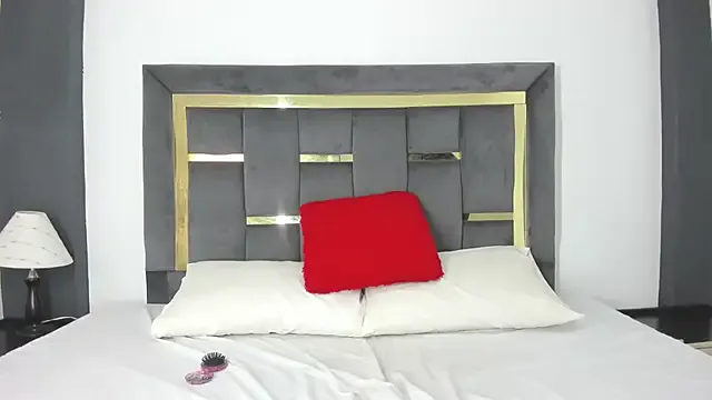 NikitaRaeBlack – webcam model profile photo Image 18