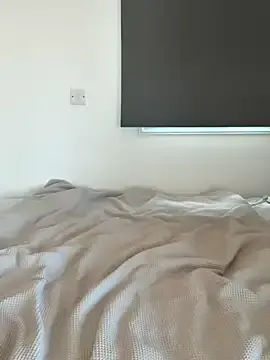 CherrysGotCakes – webcam model profile photo Image 12