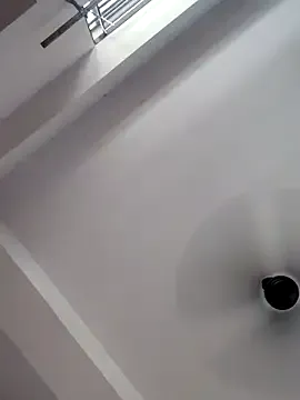 LARAfun Image 3
