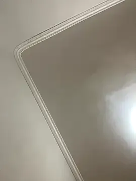 LadyV44 – webcam model profile photo Image 2