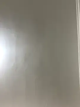 LadyV44 – webcam model profile photo Image 5