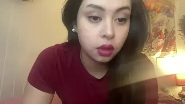 ElianJulian – webcam model profile photo Image 5