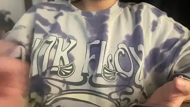 ElianJulian – webcam model profile photo Image 7