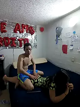 arieel__722 – webcam model profile photo Image 16