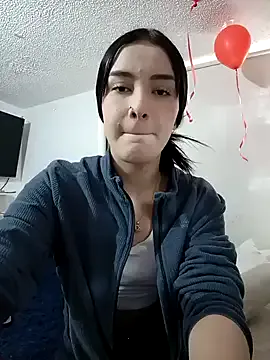 arieel__722 – webcam model profile photo Image 4