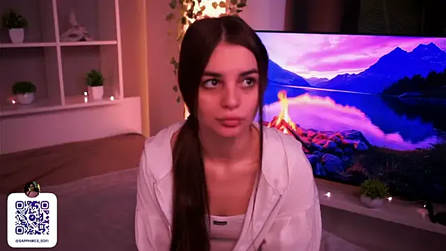 RollDolls – webcam model profile photo Image 5