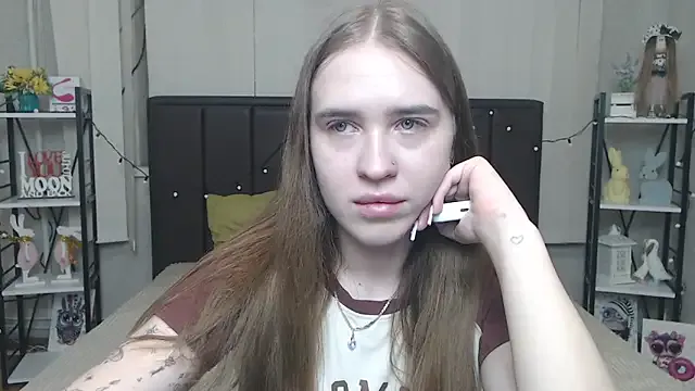 Alina_Vibe_Me – webcam model profile photo Image 10