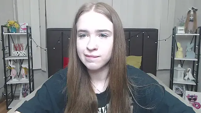 Alina_Vibe_Me – webcam model profile photo Image 14