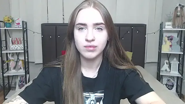 Alina_Vibe_Me – webcam model profile photo Image 18