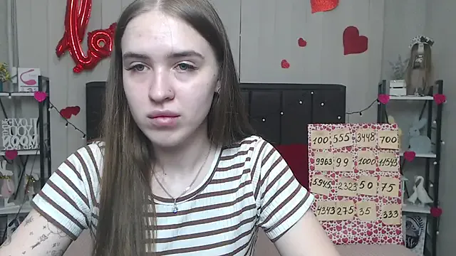 Alina_Vibe_Me – webcam model profile photo Image 8