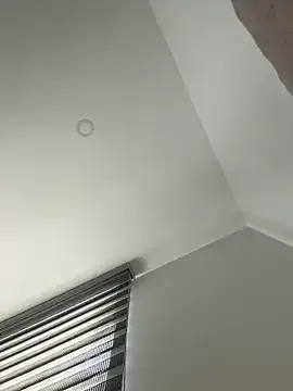 SallyLynn18 – webcam model profile photo Image 7