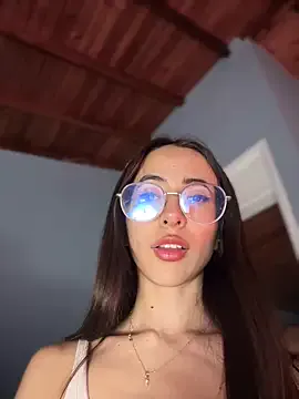 lauravasquez Image 19