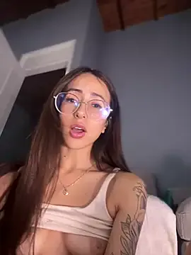 lauravasquez Image 2