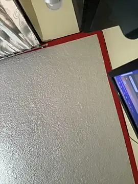 OctaviaFelicity – webcam model profile photo Image 10