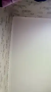 Eva-009 – webcam model profile photo Image 1