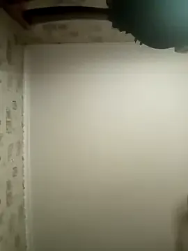 Eva-009 – webcam model profile photo Image 10